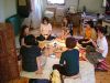 Filename=9-27-2.JPG
Filesize=71KB
Dimensions=300x225
Date added=Oct 18, 2005 9-27-2.JPG