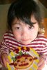 Filename=MAKIKO.JPG
Filesize=38KB
Dimensions=149x216
Date added=Oct 18, 2005 MAKIKO.JPG