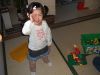 Filename=chi-chan.JPG
Filesize=49KB
Dimensions=300x225
Date added=Oct 18, 2005 chi-chan.JPG