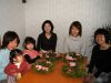 Filename=kumi13.jpg
Filesize=105KB
Dimensions=500x375
Date added=Dec 21, 2005 kumi13.jpg