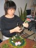 Filename=kumi6.jpg
Filesize=84KB
Dimensions=300x400
Date added=Dec 21, 2005 kumi6.jpg