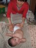 Filename=mizuho.JPG
Filesize=61KB
Dimensions=249x333
Date added=Oct 18, 2005 mizuho.JPG