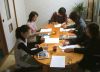 Filename=oekaki1.jpg
Filesize=99KB
Dimensions=500x363
Date added=Dec 21, 2005 oekaki1.jpg