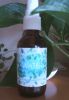 Filename=water.jpg
Filesize=41KB
Dimensions=249x357
Date added=Aug 28, 2006 water.jpg