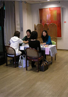 DSCN0209.png