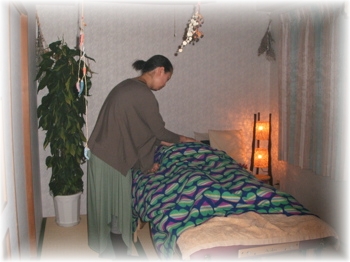 070201reiki.jpg