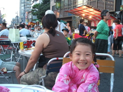 dscf7993.jpg