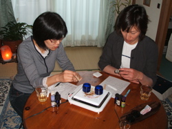DSCF5609.jpg