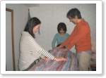 reiki3.jpg