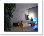 p1020543.png
