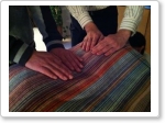 reiki31.jpg