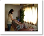 dscn0111.jpg