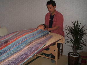 reiki.jpg