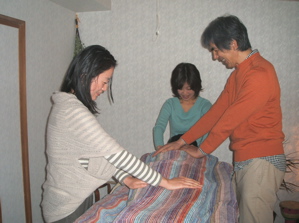 reiki3.jpg