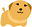 dog1s.gif