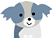 �Ǘ��Ґ�p