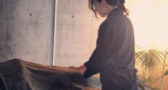 reiki6