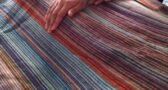 reiki11.jpg