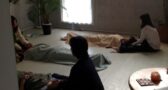 20120519-065436.jpg